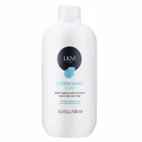 Lakme Hydra Hand Soap ���� ��� ���