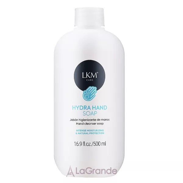 Lakme Hydra Hand Soap ���� ��� ���