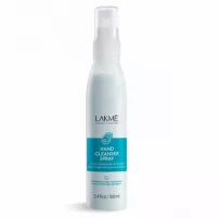 Lakme Hydroalcoholic Hand Cleanser Spray ������������� ����� ��� ���
