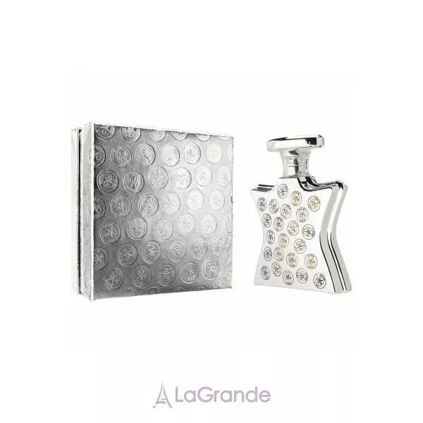 Bond No 9 Cooper Square ��������������� ����