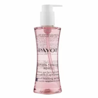 Payot Les Demaquillantes Radiance-Boosting Perfecting Lotion With Raspberry Extracts ���������� ������� � ���������� ������