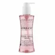 Payot Les Demaquillantes Radiance-Boosting Perfecting Lotion With Raspberry Extracts     