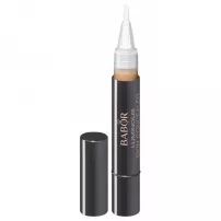 Babor Luminous Skin Concealer ������� �������� ��� ����