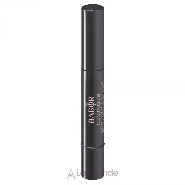 Babor Luminous Skin Concealer ������ �������� ��� �������