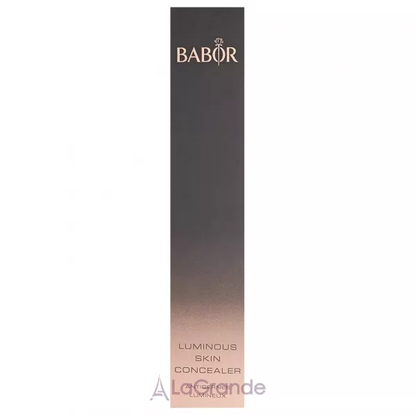 Babor Luminous Skin Concealer ������ �������� ��� �������