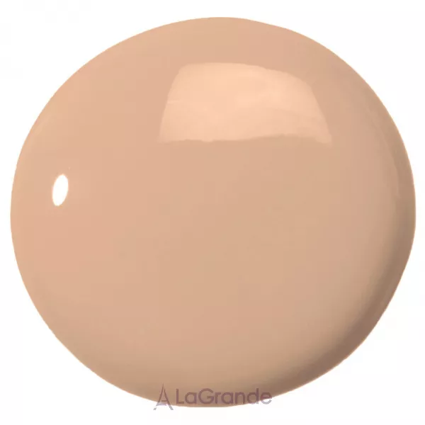 Babor Luminous Skin Concealer ������ �������� ��� �������
