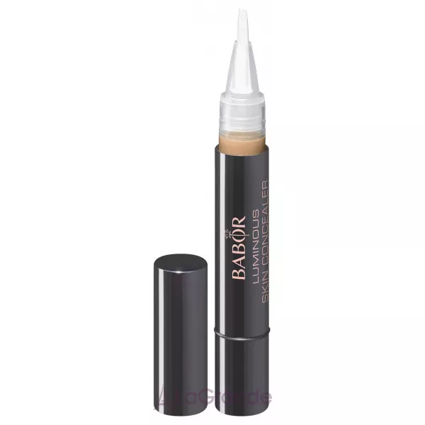 Babor Luminous Skin Concealer ������ �������� ��� �������