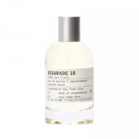 Le Labo Bigarade 18 Hong Kong ��������������� ����