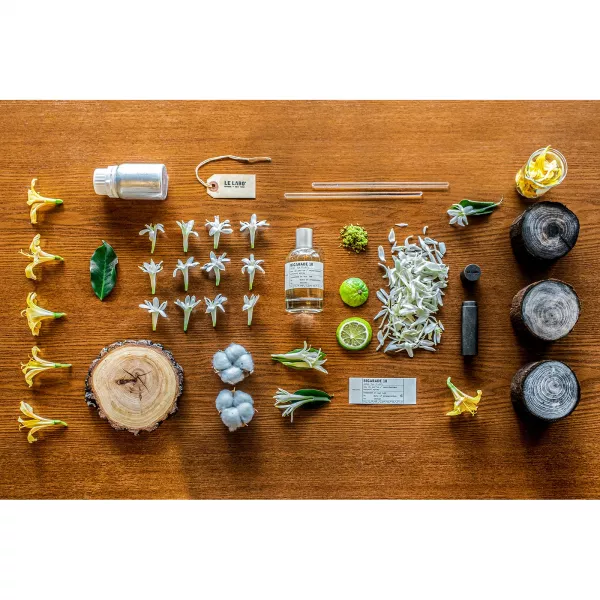 Le Labo Bigarade 18 Hong Kong ��������������� ����