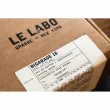 Le Labo Bigarade 18 Hong Kong  