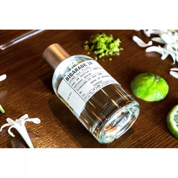 Le Labo Bigarade 18 Hong Kong ��������������� ���� (������)