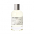 Le Labo Bigarade 18 Hong Kong 100ml