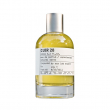 Le Labo Cuir 28 Dubai 100ml