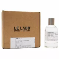 Le Labo Gaiac 10 Tokyo ��������������� ����
