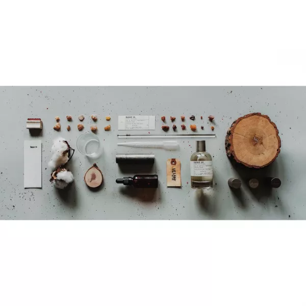 Le Labo Gaiac 10 Tokyo ��������������� ����