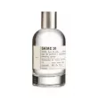 Le Labo Gaiac 10 Tokyo  