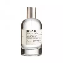 Le Labo Gaiac 10 Tokyo ��������������� ���� (������)