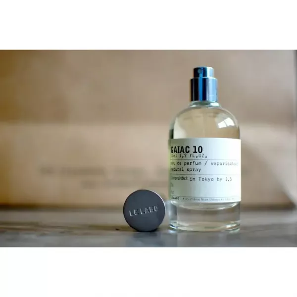 Le Labo Gaiac 10 Tokyo ��������������� ���� (������)
