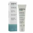 SeSDerma Salises Astringent Facial Mask    