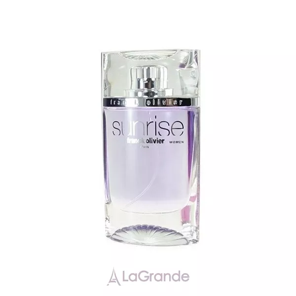 Franck Olivier Sunrise Women ��������� ����