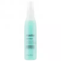 Lakme Master Care Lotion ������� ��� �������