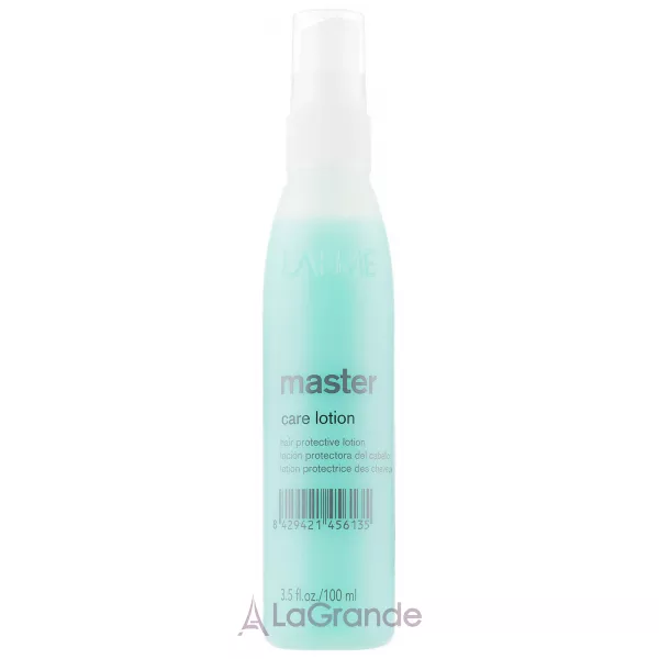 Lakme Master Care Lotion ������� ��� �������