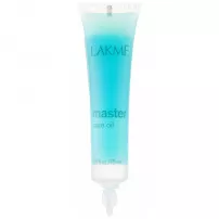 Lakme Master Care Oil ����� ��� ����� �� ��������