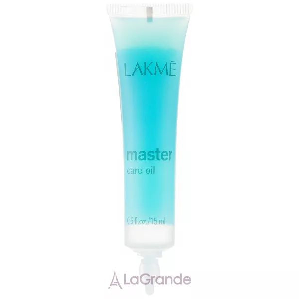 Lakme Master Care Oil ��� ��� ������� �� ��������