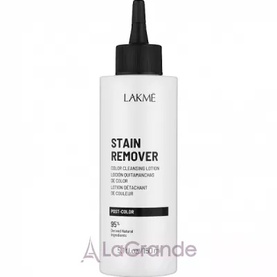 Lakme Master Care Stain Remover ���� ��� ��������� ����� � ����
