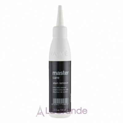 Lakme Master Care Stain Remover      