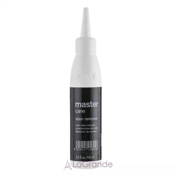 Lakme Master Care Stain Remover ���� ��� ��������� ����� � ����