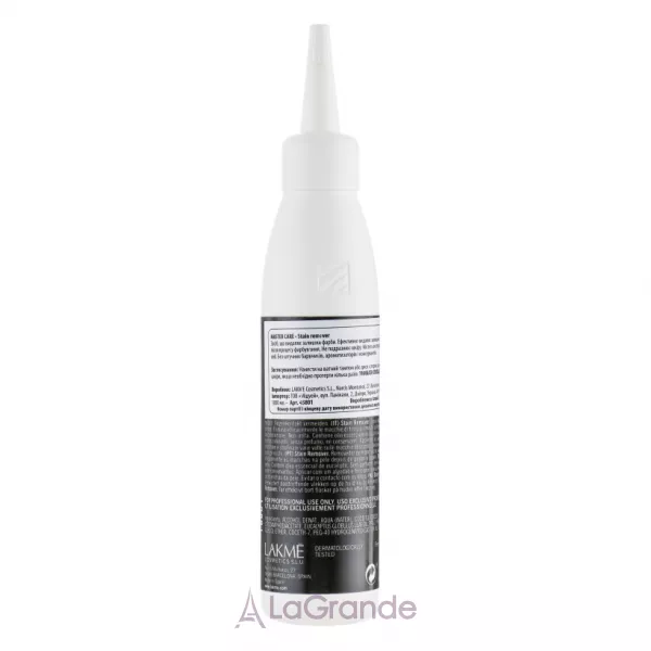 Lakme Master Care Stain Remover ���� ��� ��������� ����� � ����