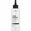 Lakme Master Care Stain Remover ���� ��� ��������� ����� � ����