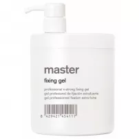 Lakme Master Fixing Gel ���� ��� ����� ������������� ��������