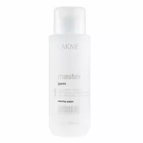 Lakme Master Perm Waving Lotion 1 for Normal Hair ������� ��� ������� ������������ �������