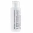 Lakme Master Perm Waving Lotion 1 for Normal Hair     