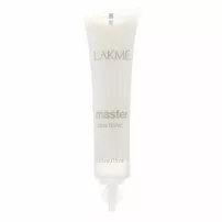 Lakme Master Care Tonic ������������ ����� ��� ���� ������