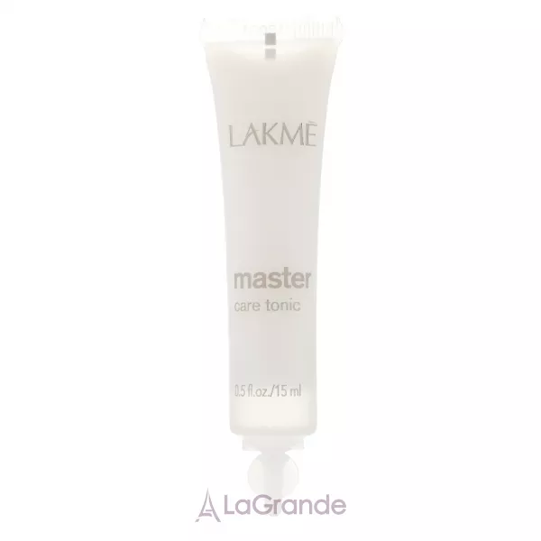 Lakme Master Care Tonic ������������ ����� ��� ���� ������