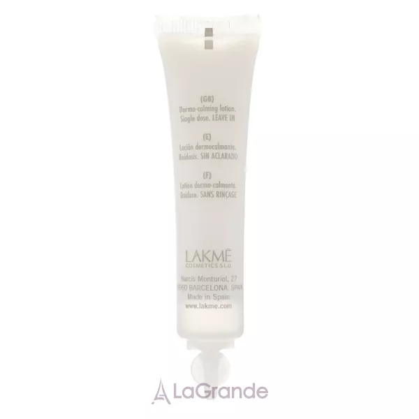 Lakme Master Care Tonic ������������ ����� ��� ���� ������