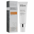 Babor Doctor Babor Protect Cellular Mattifying Protector SPF30 50ml