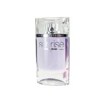 Franck Olivier Sunrise Women ��������� ���� (������)