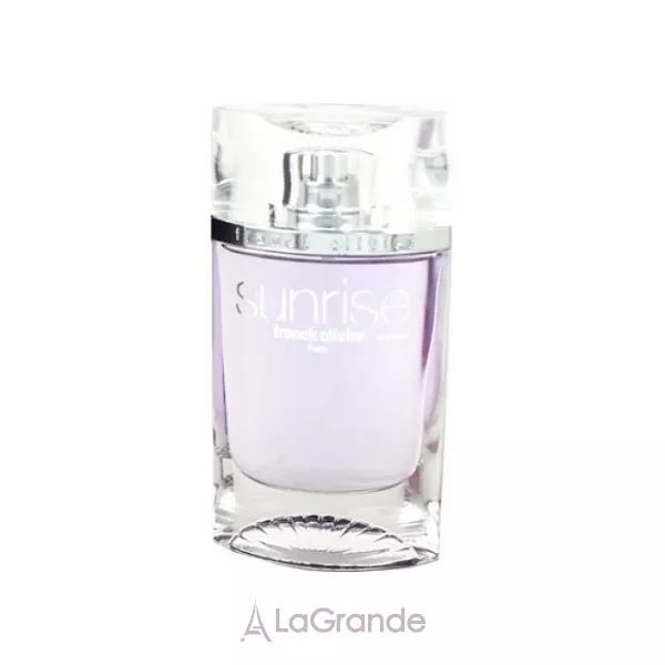 Franck Olivier Sunrise Women ��������� ���� (������)