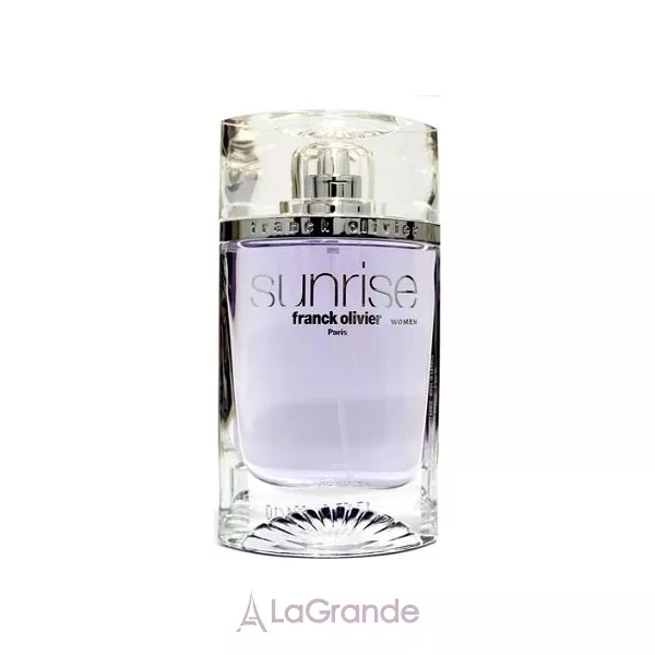 Franck Olivier Sunrise Women ��������� ���� (������)