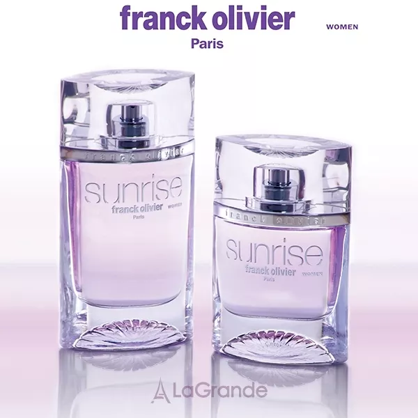Franck Olivier Sunrise Women ��������� ���� (������)