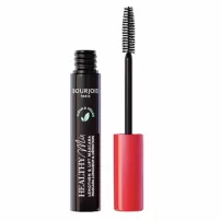 Bourjois Healthy Mix Mascara �������� � ���������� ���� ��� ������