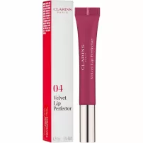 Clarins Velvet Lip Perfector ����� ��� ��� �������