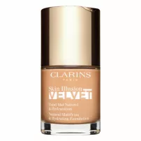 Clarins Skin Illusion Velvet Foundation ��������� ������ ��� ����