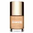 Clarins Skin Illusion Velvet Foundation    