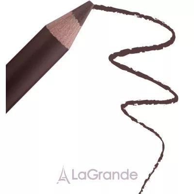 Clarins Crayon Sourcils Eyebrow Pencil     