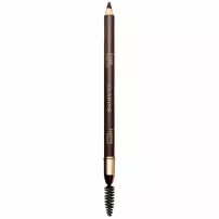 Clarins Crayon Sourcils Eyebrow Pencil �������� ��� ������ � ���������